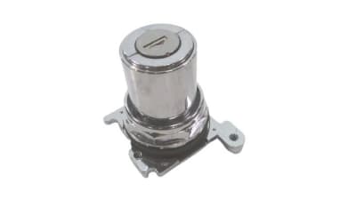 EATON CORPORATION 10250T15434H620