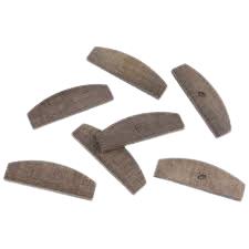 INGERSOLL RAND 2950-42-7