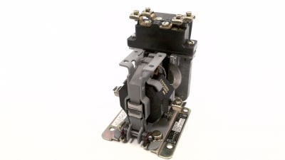 SCHNEIDER ELECTRIC 9050A010EV03