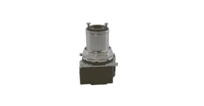 EATON CORPORATION 10250T6142