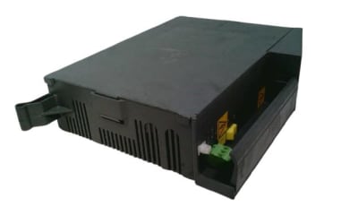 DANAHER MOTION M.1016.9710RO