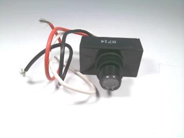 PRECISION MULTIPLE CONTROLS A347