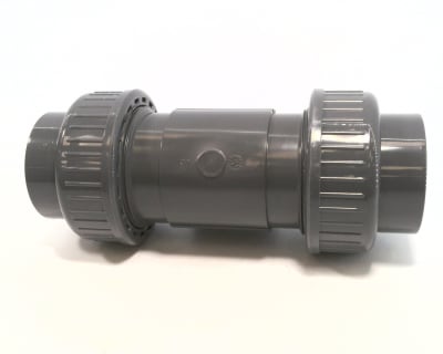 BURKERT 00423954