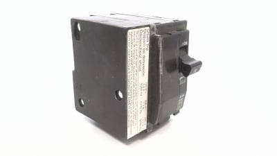 SCHNEIDER ELECTRIC QO2301021