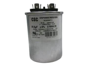 ASEA BROWN BOVERI OC3030F11SP