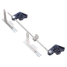 TECHSPAN INDUSTRIES INC LA9FH4H