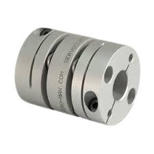ZERO MAX INC SC035R-026-028