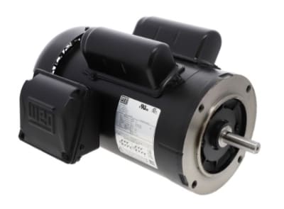 GRUNDFOS 99883319