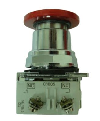 EATON CORPORATION 10250T4B62-3