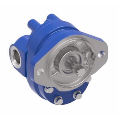 EATON CORPORATION 26010-RZC