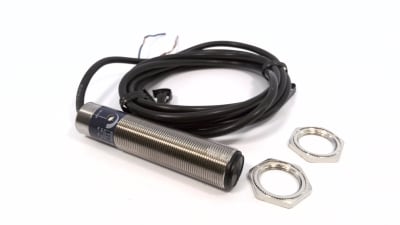 TELEMECANIQUE SENSORS XU5M18MB230