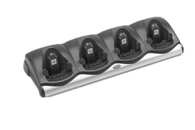 ZEBRA CRD9101-4001CR