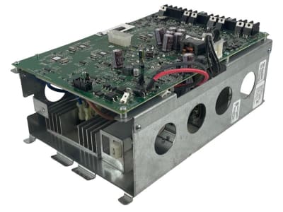 TYCO 4100-5325