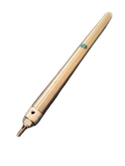 BIMBA M-1719-DXB