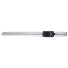 EFECTOR SDR11DGXFRKG/US-100-SD8600