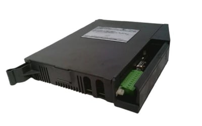 DANAHER MOTION 502-03510-11