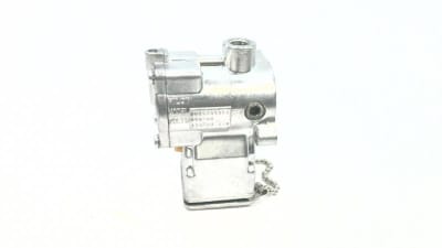 PARKER K065701953
