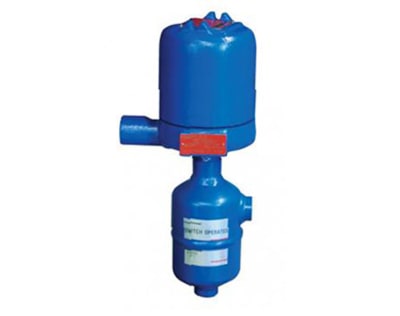 MAGNETROL J52-4112-002