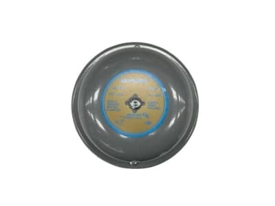 EDWARDS SIGNALING 340-4R5