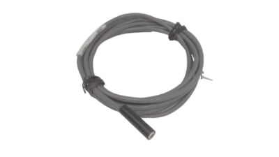 BANNER ENGINEERING 16310