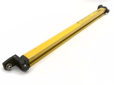 PINNACLE SYSTEMS INC DR-48-0F1-20-CE