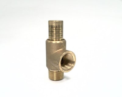 WATTS 0371271