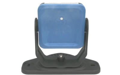 ACS-CONTROL-SYSTEM SBV-01