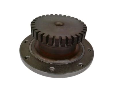 REXNORD 0711606