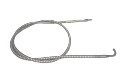 BANNER ENGINEERING IA23S