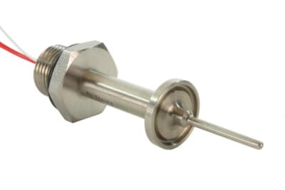 BURNS S01-10B0110-M12T0506M32