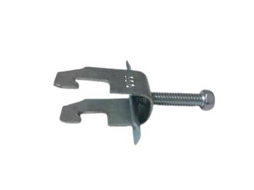 SASCO S055-G