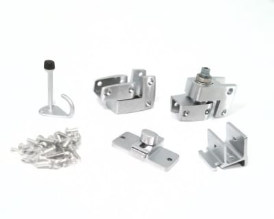 ASI GLOBAL PARTITIONS 40-8571007