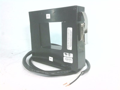 ALLEN BRADLEY 1411-606-601