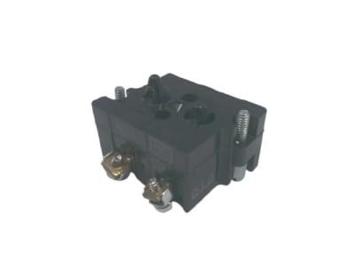 EATON CORPORATION 10250T92