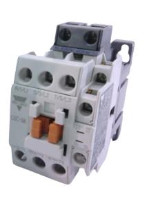 CARLO GAVAZZI CGC-9A-120