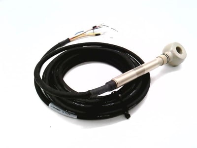 YOKOGAWA ISC40G-GS-T1-10