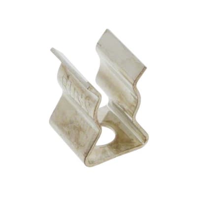 EATON CORPORATION 5672-11