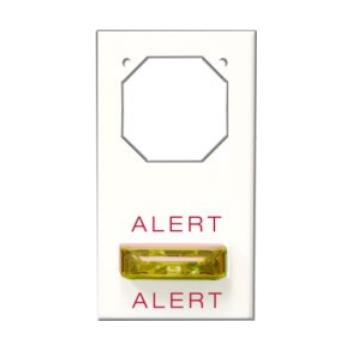 SIEMENS ST-AMC-RETRO-R-MNS-ALERT