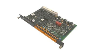 B&R ECPE42-23