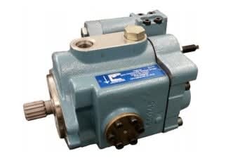 CONTINENTAL HYDRAULICS HPV-10B35-RF-O-1R-C