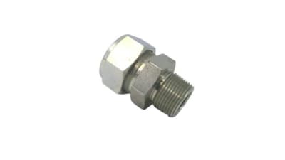 PARKER 16MSC12N-S