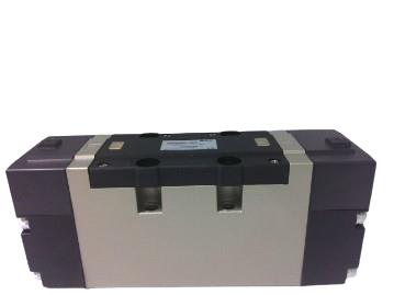 SMC NVFS6200-3FZ