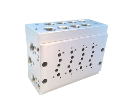 SMC SS5Y5-20-02-00T