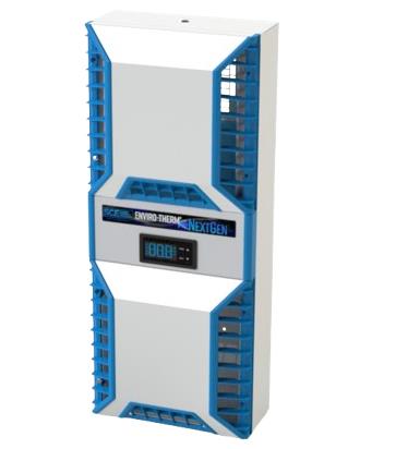 SAGINAW SCE-NG2320B120V