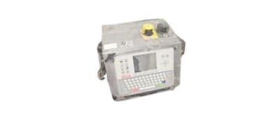 ID TECHNOLOGY C1700