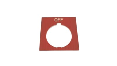 EATON CORPORATION E34SP24