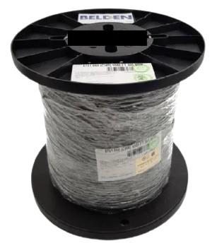 BELDEN 8219-010U500