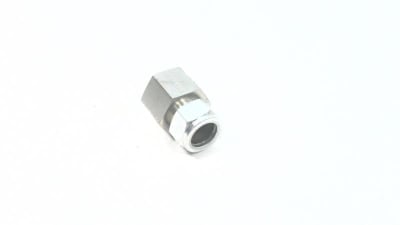 PARKER 12FSC12N-S