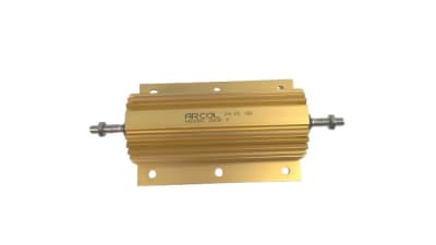 OHMITE HS250-250R-F