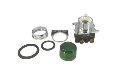 EATON CORPORATION 10250T34GM81